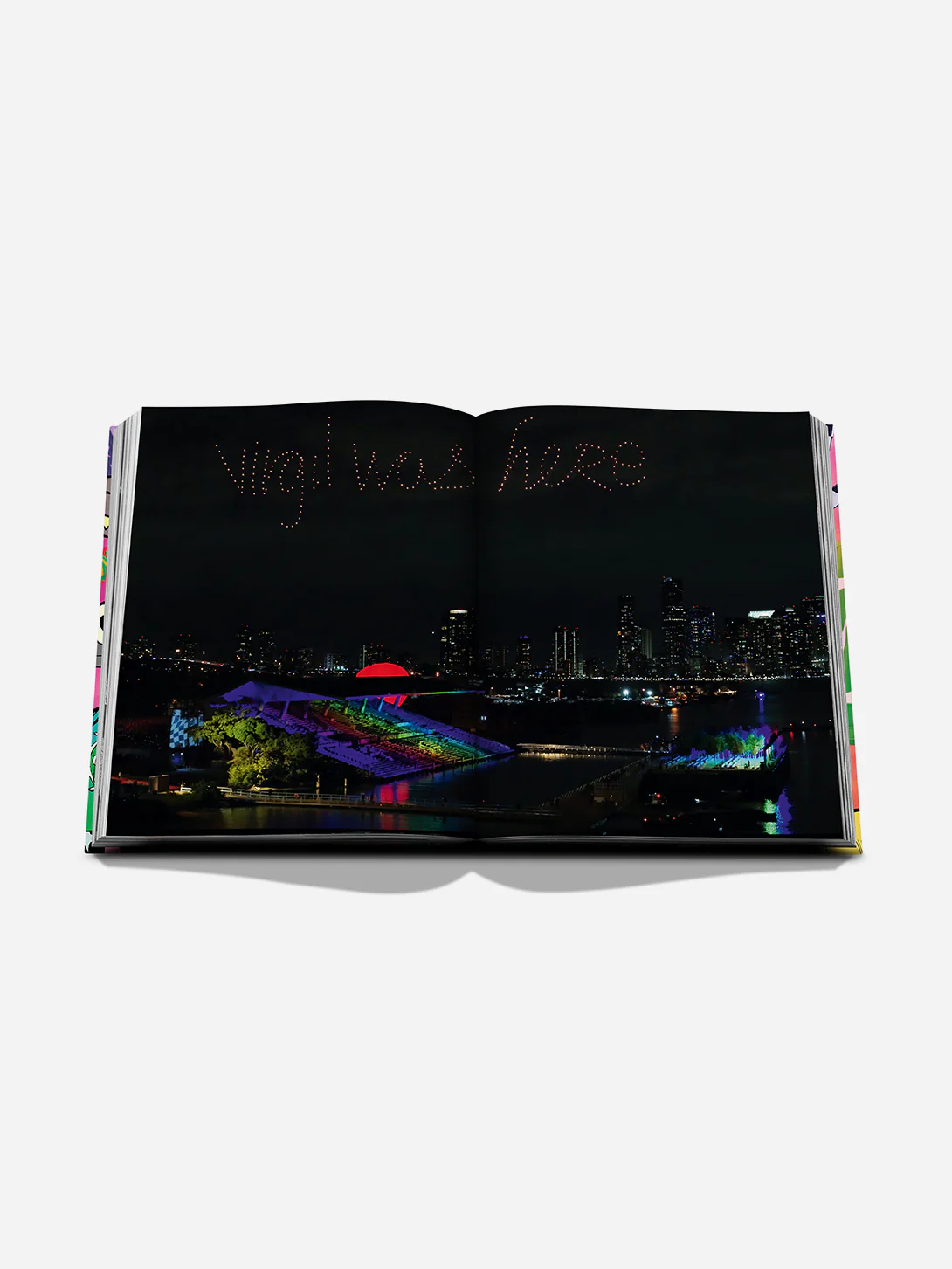 Louis Vuitton: Virgil Abloh - Image 3
