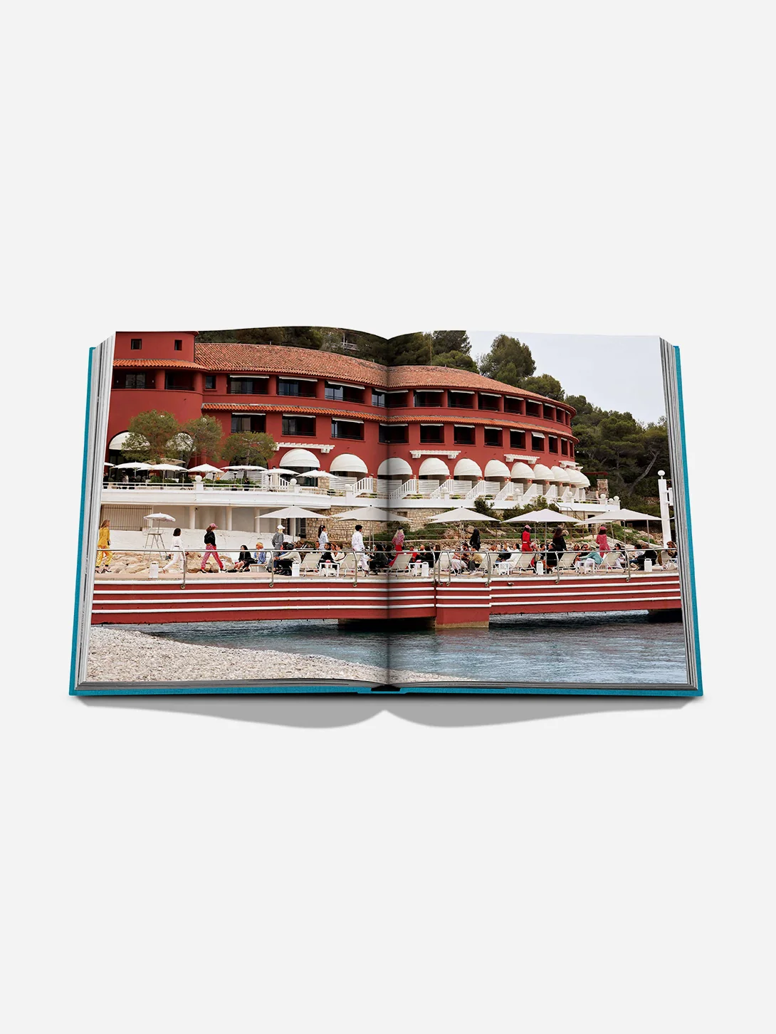 Travel Series: Monte Carlo - Image 4