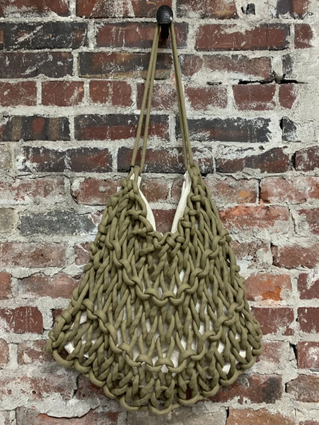 Nadia Bag - Image 4
