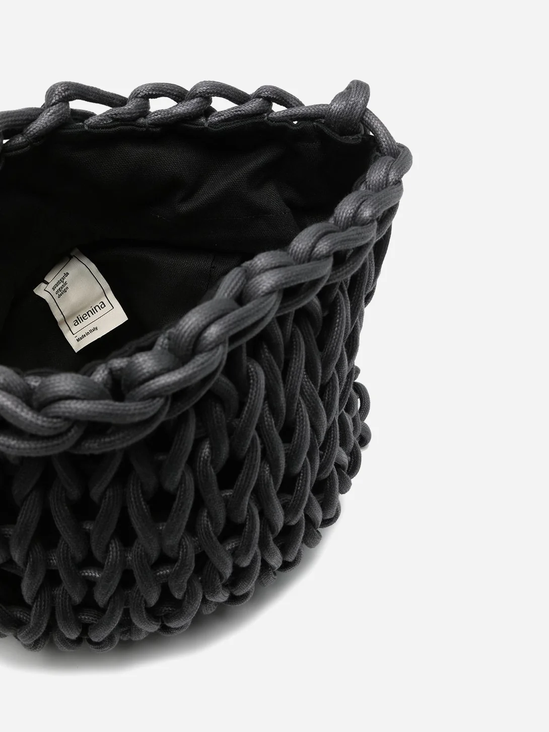 Sara Bag - Image 4