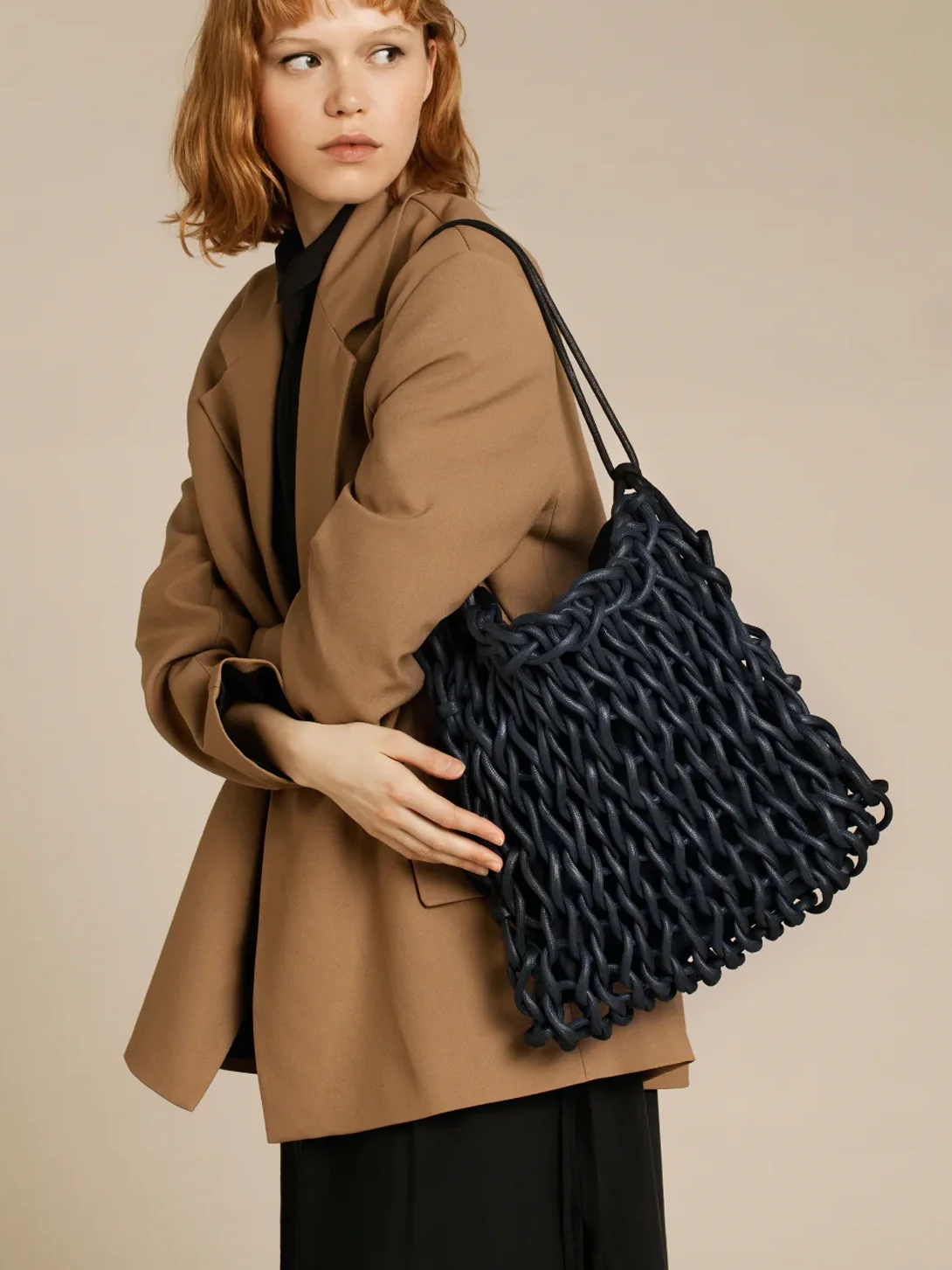 Sara Bag - Image 5
