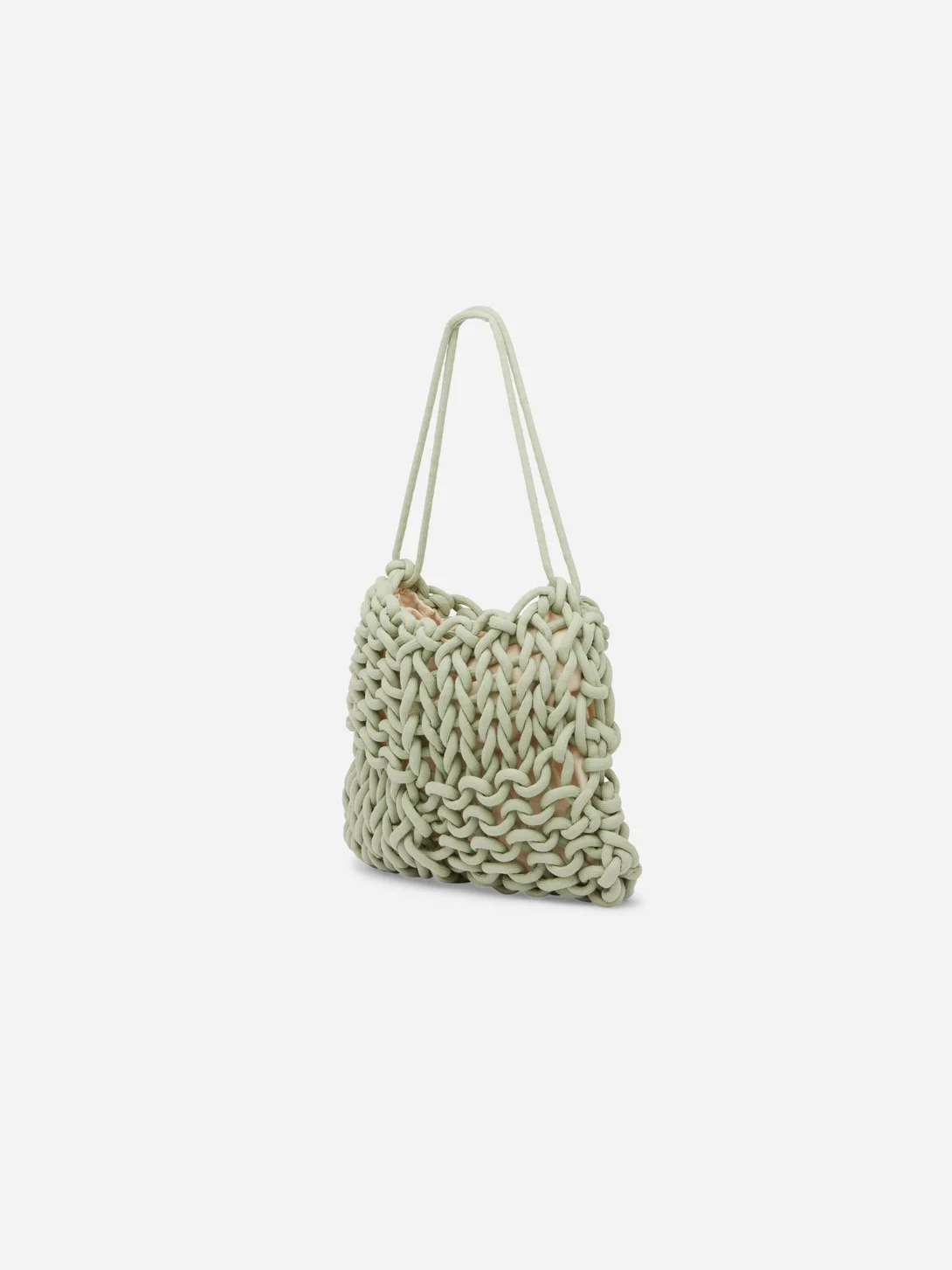 Dora Bag - Image 5