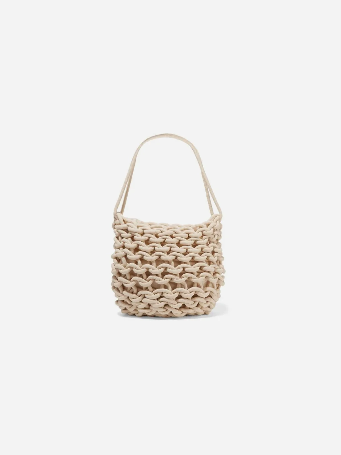 Dora Bag - Image 7