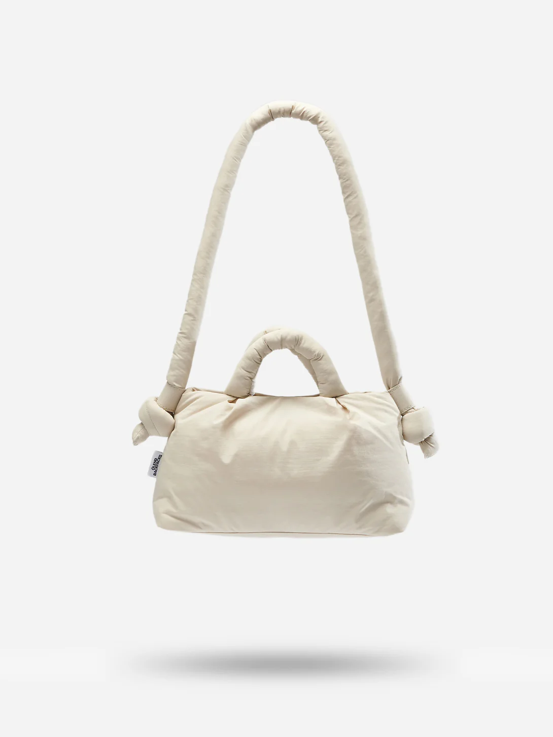Mini Ona Bag - Image 10