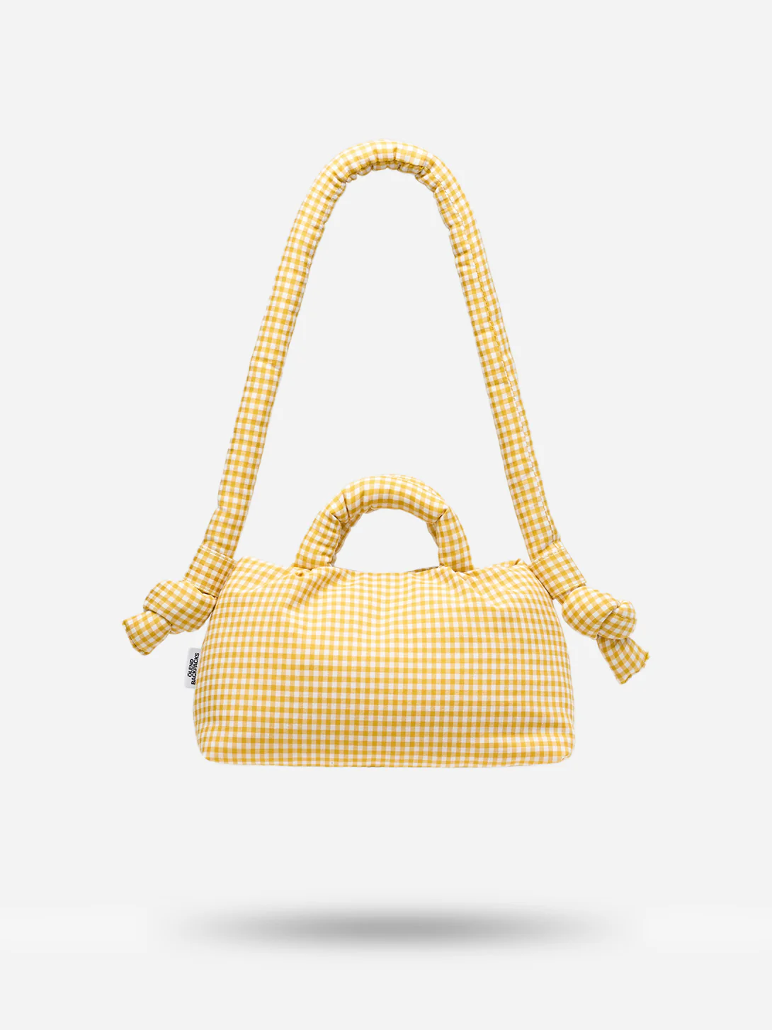 Mini Ona Bag - Image 12