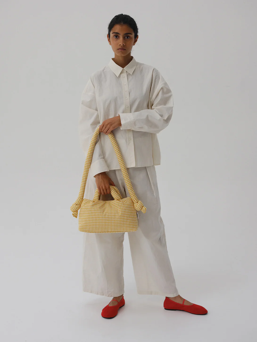 Mini Ona Bag - Image 13