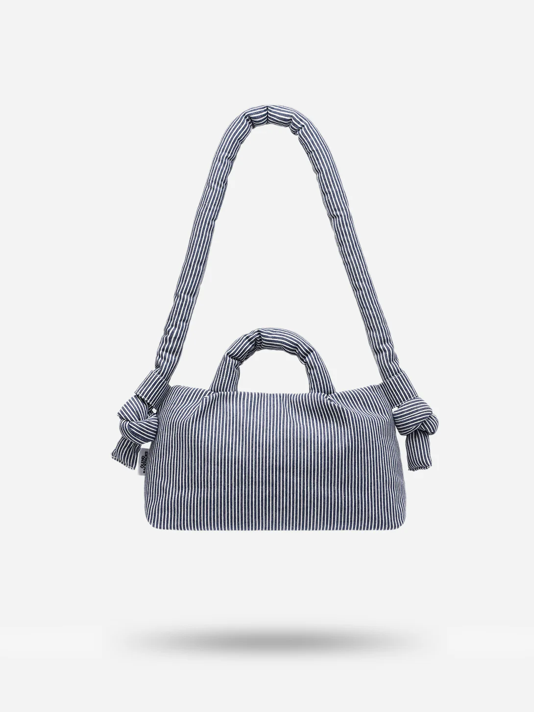 Mini Ona Bag - Image 14
