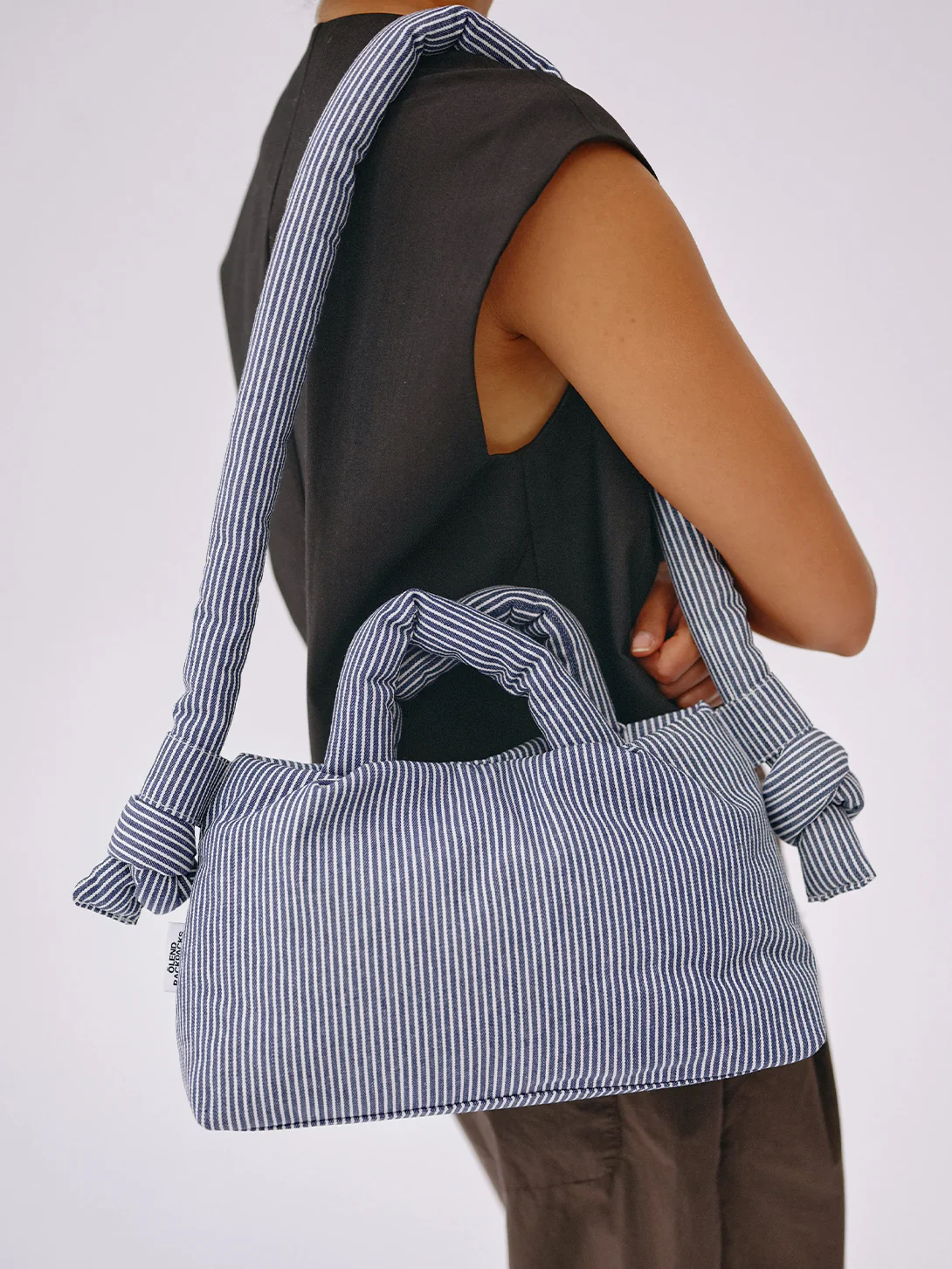 Mini Ona Bag - Image 15