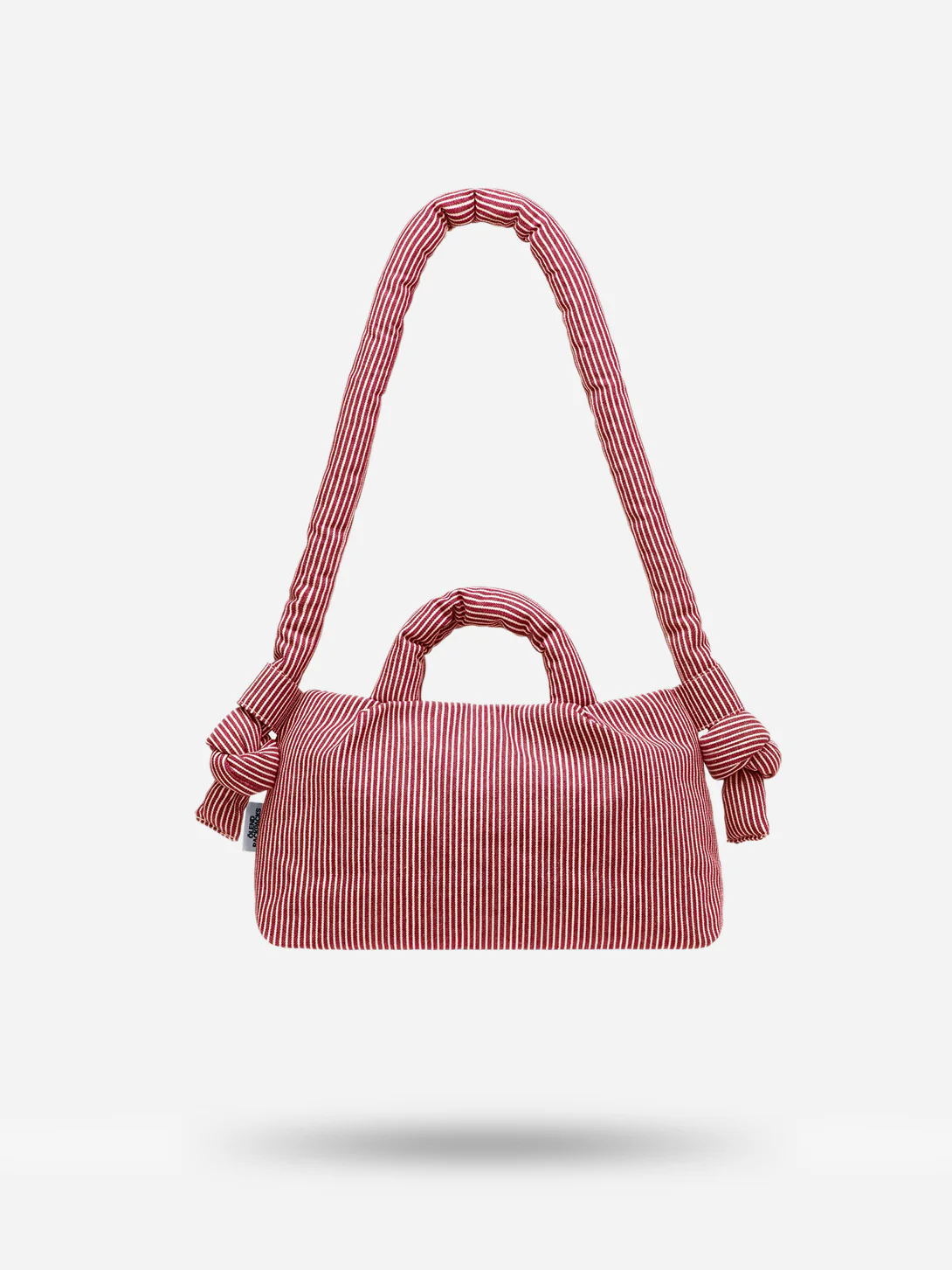 Mini Ona Bag - Image 16