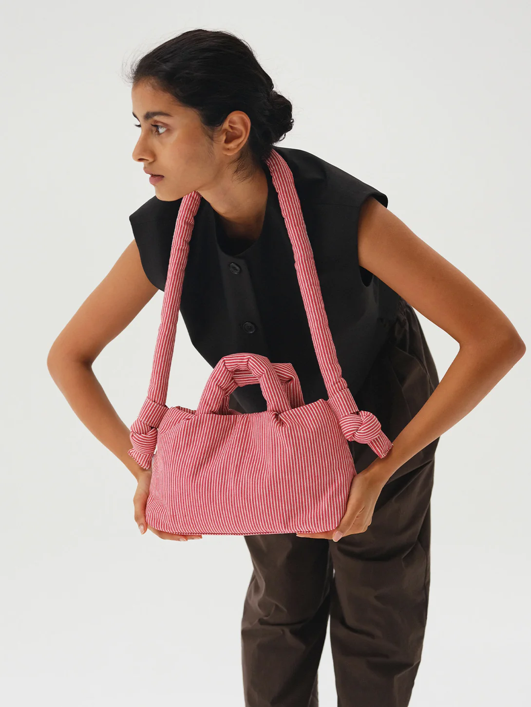 Mini Ona Bag - Image 17