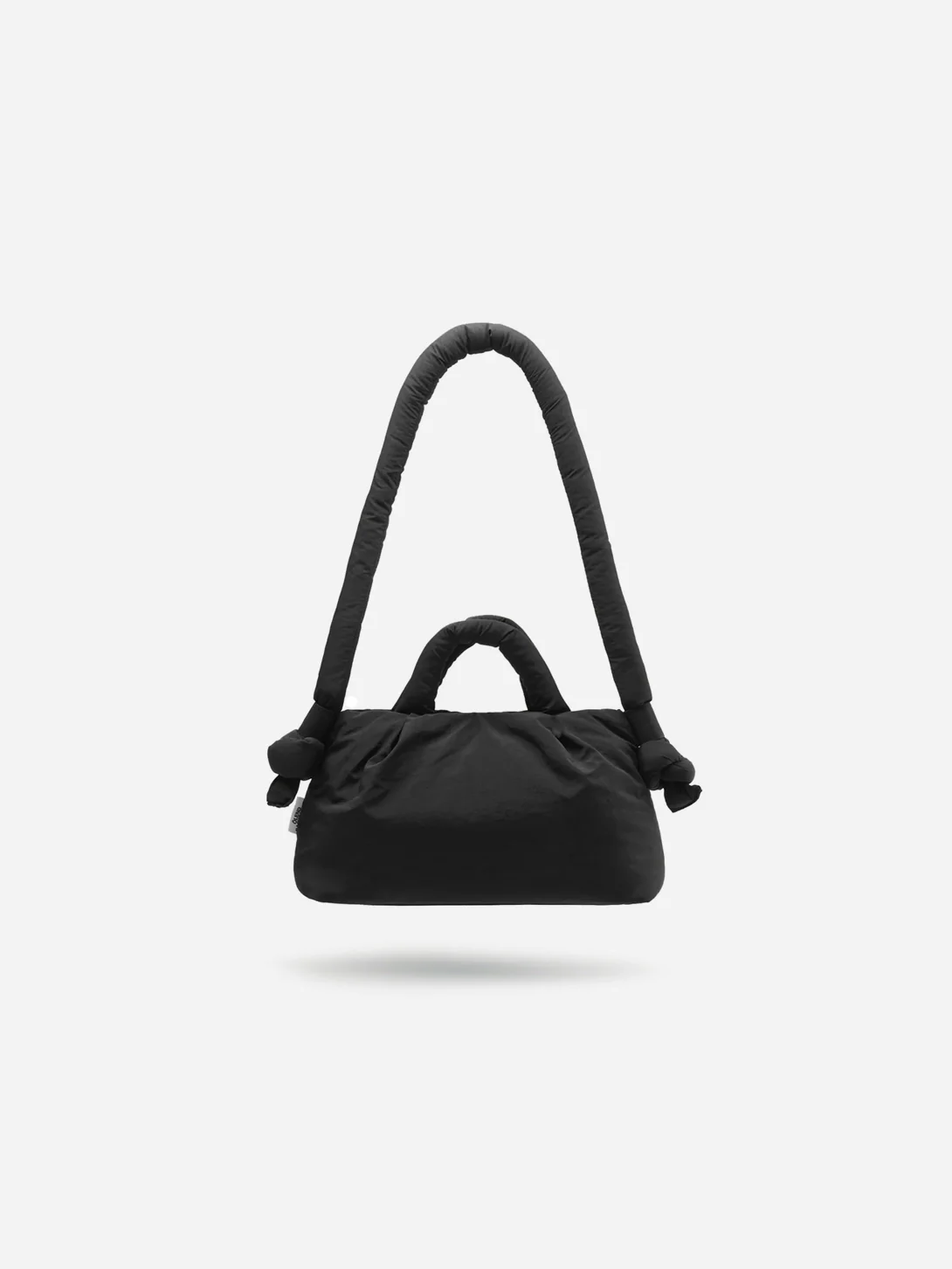 Mini Ona Bag - Image 18