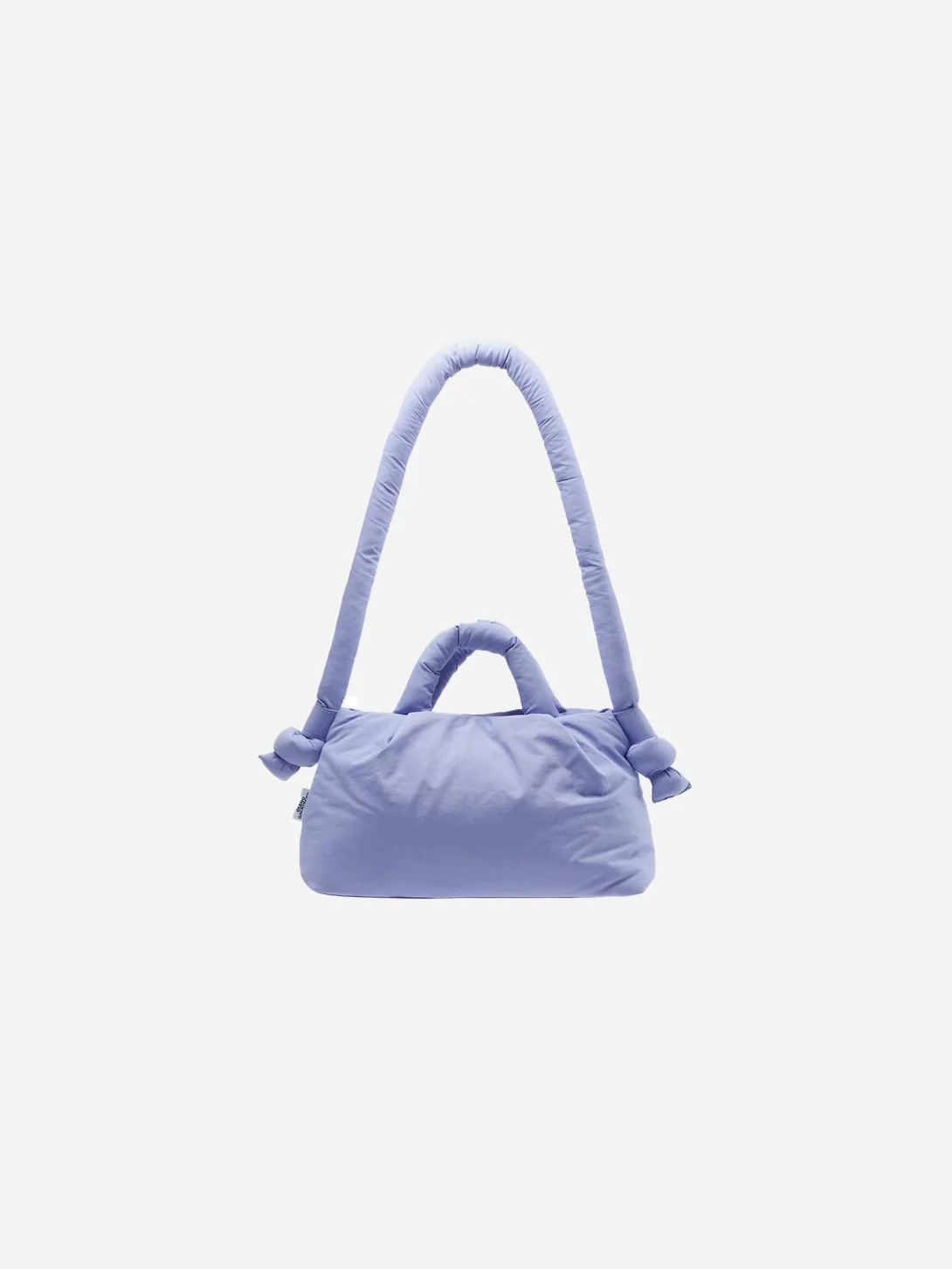 Mini Ona Bag - Image 19