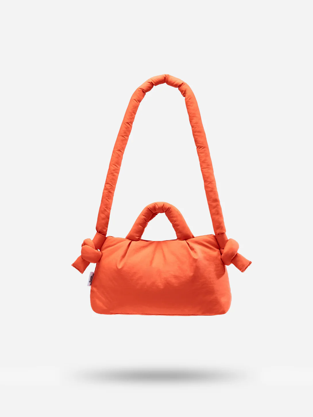 Mini Ona Bag - Image 3