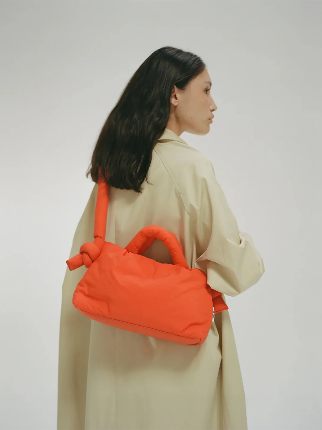 Mini Ona Bag - Image 4