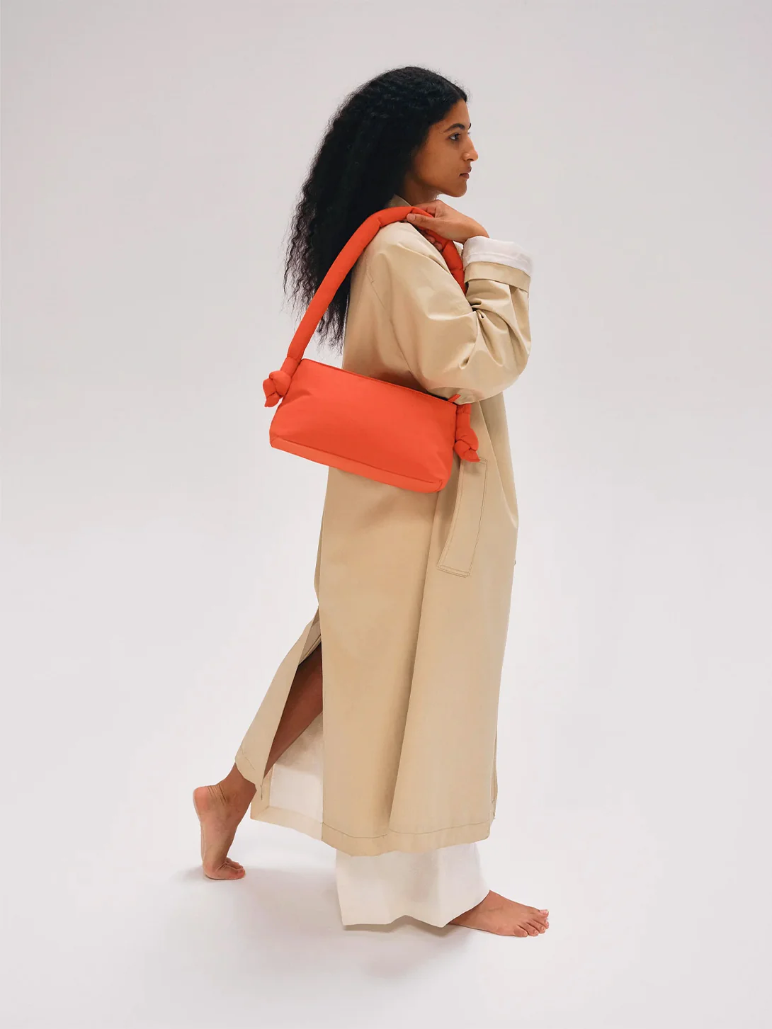 Mini Ona Bag - Image 5