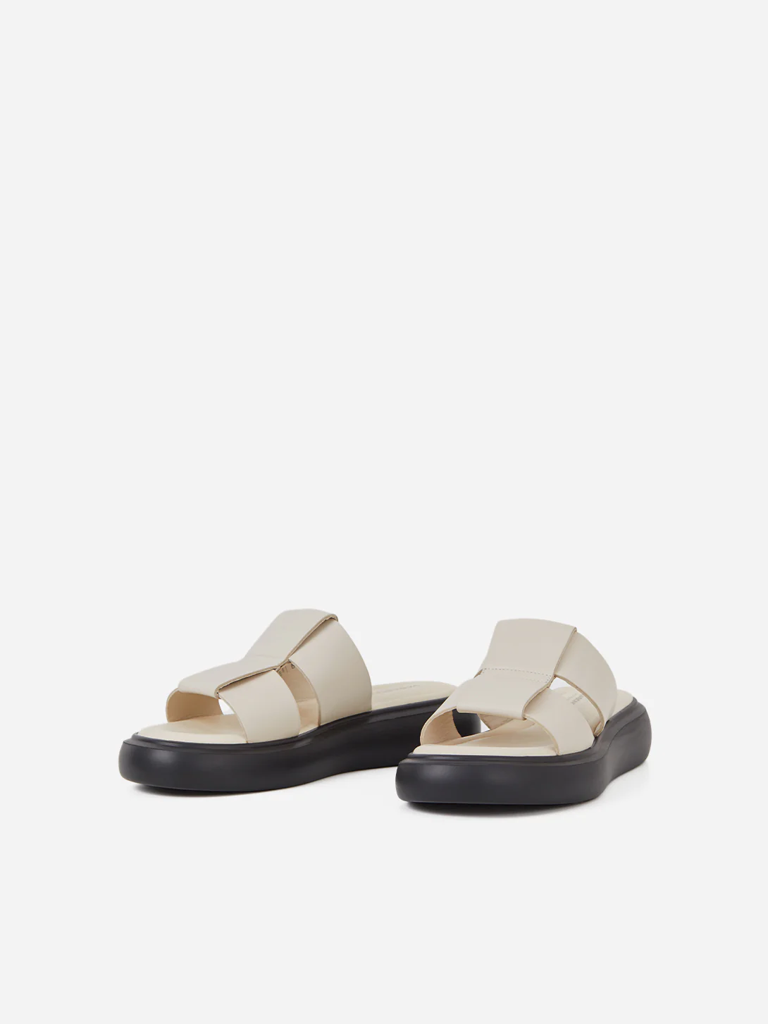 Blenda - Image 3