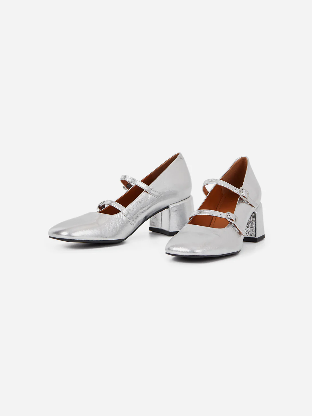 Adison - Image 5