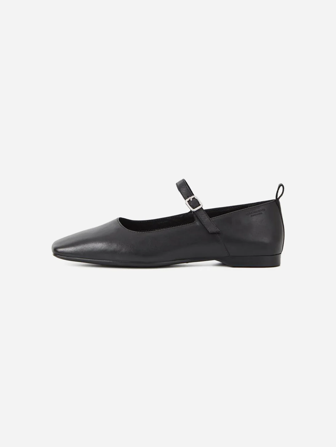Delia - Image 5