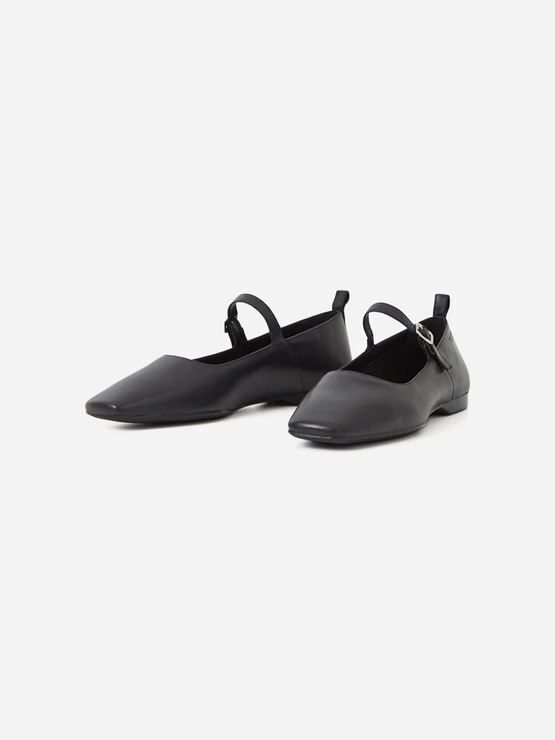 Delia - Image 6
