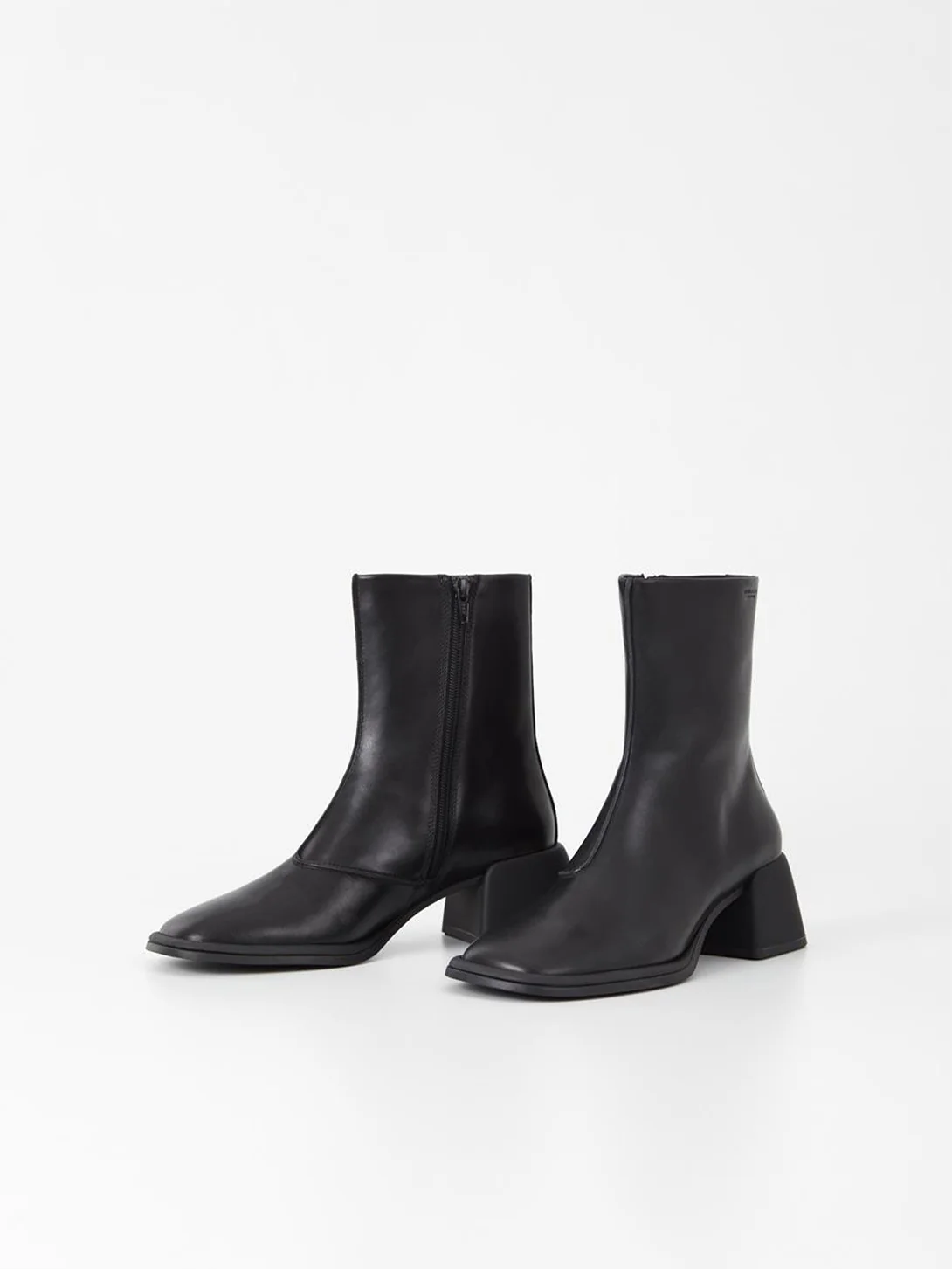 Ansie Boot - Image 3