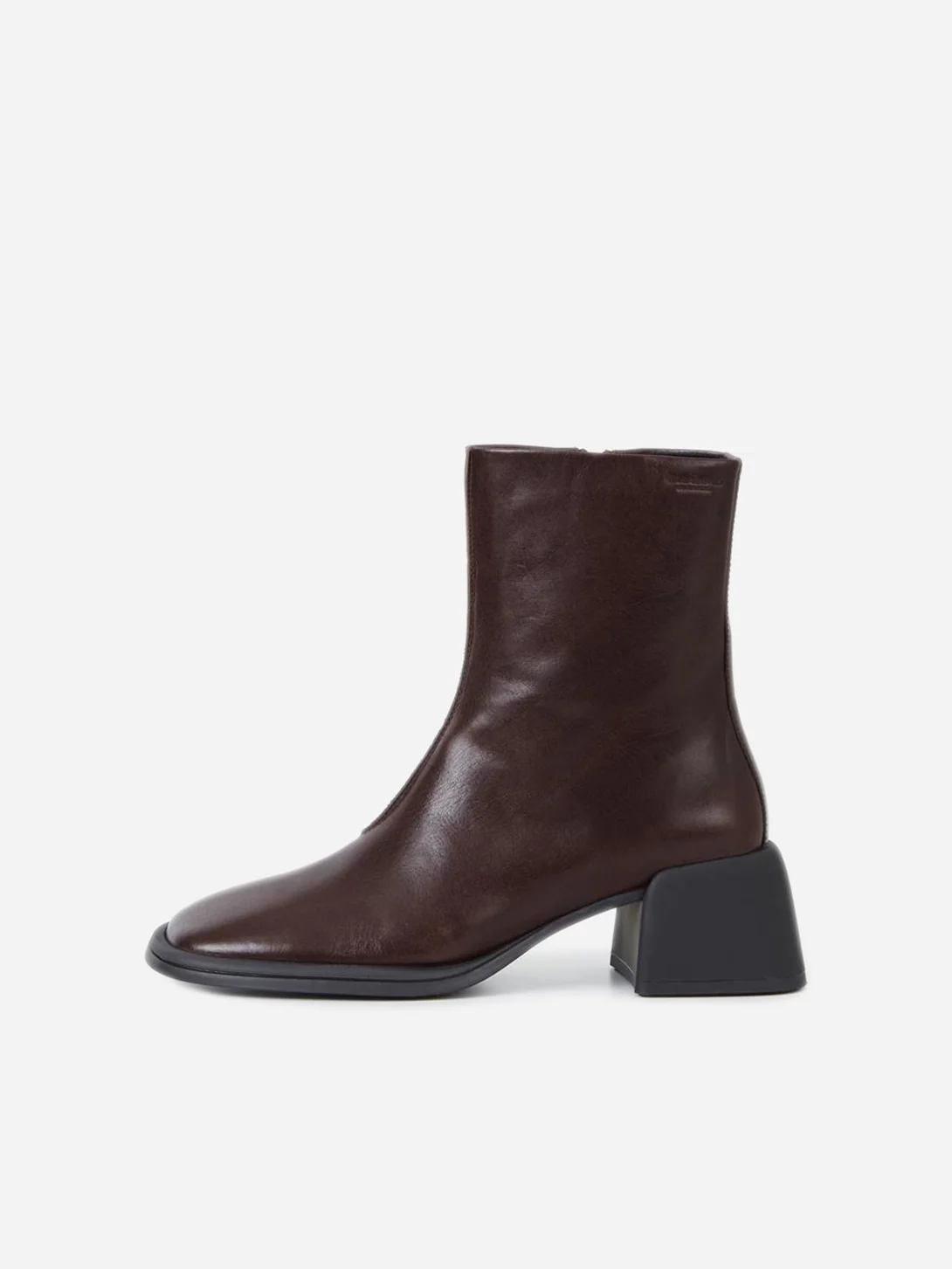 Ansie Boot - Image 4