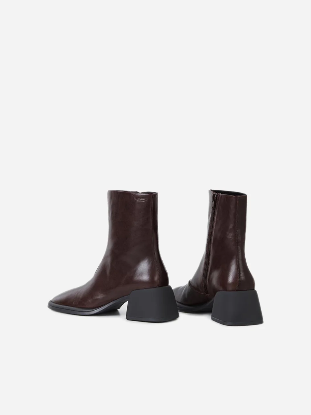 Ansie Boot - Image 5