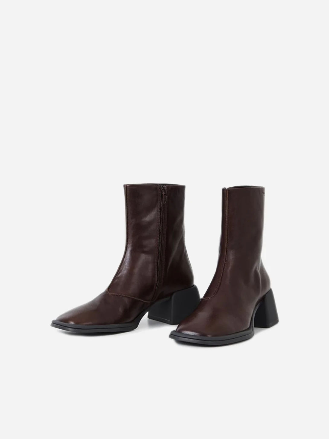 Ansie Boot - Image 6