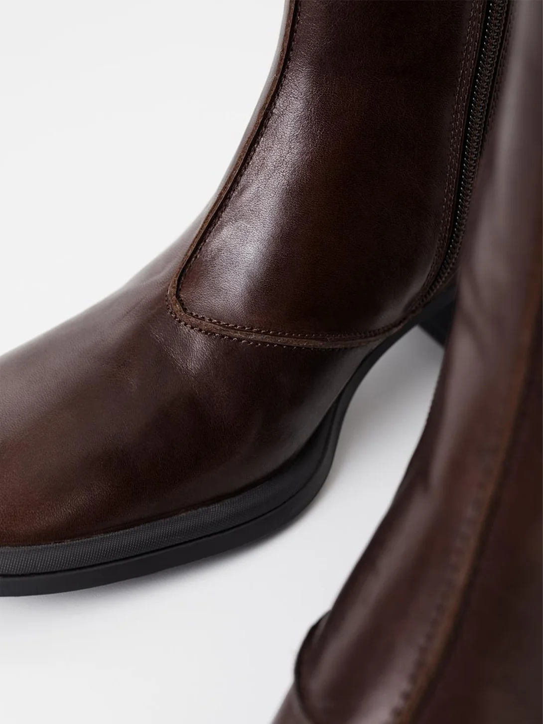 Ansie Boot - Image 7