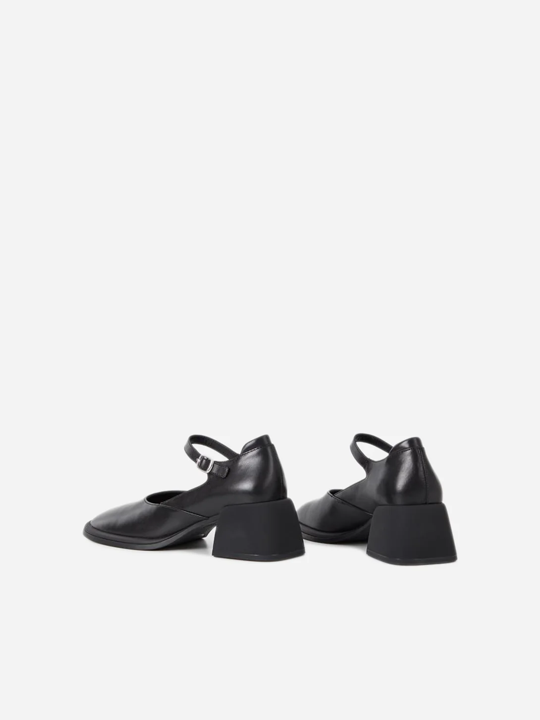 Ansie Pumps - Image 4