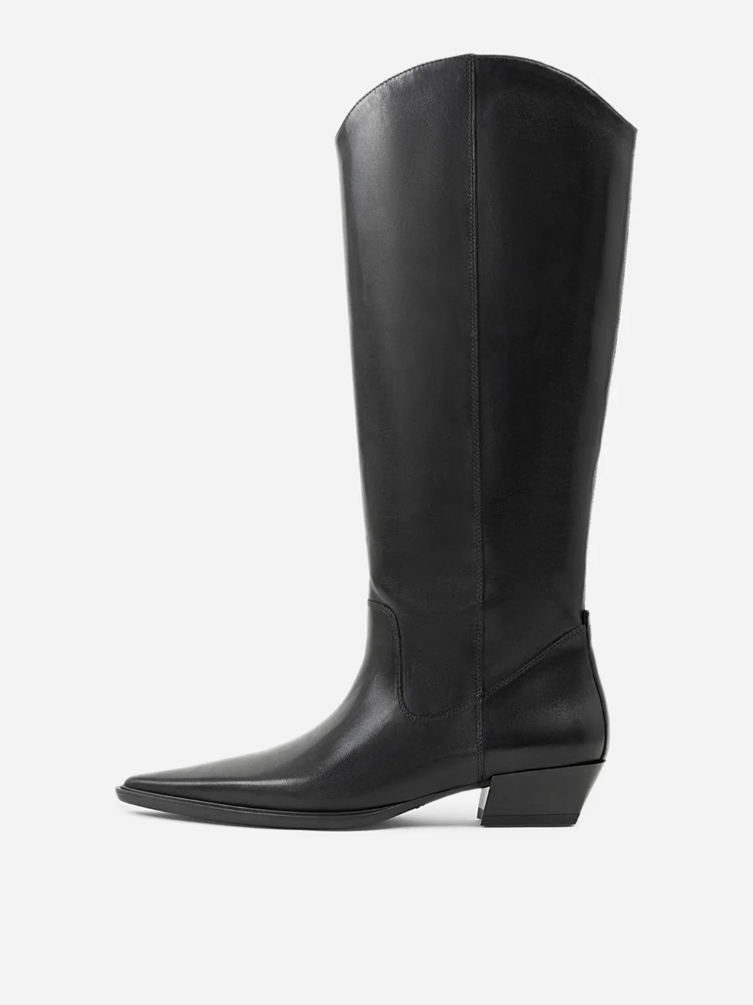 Cassie Tall Boots