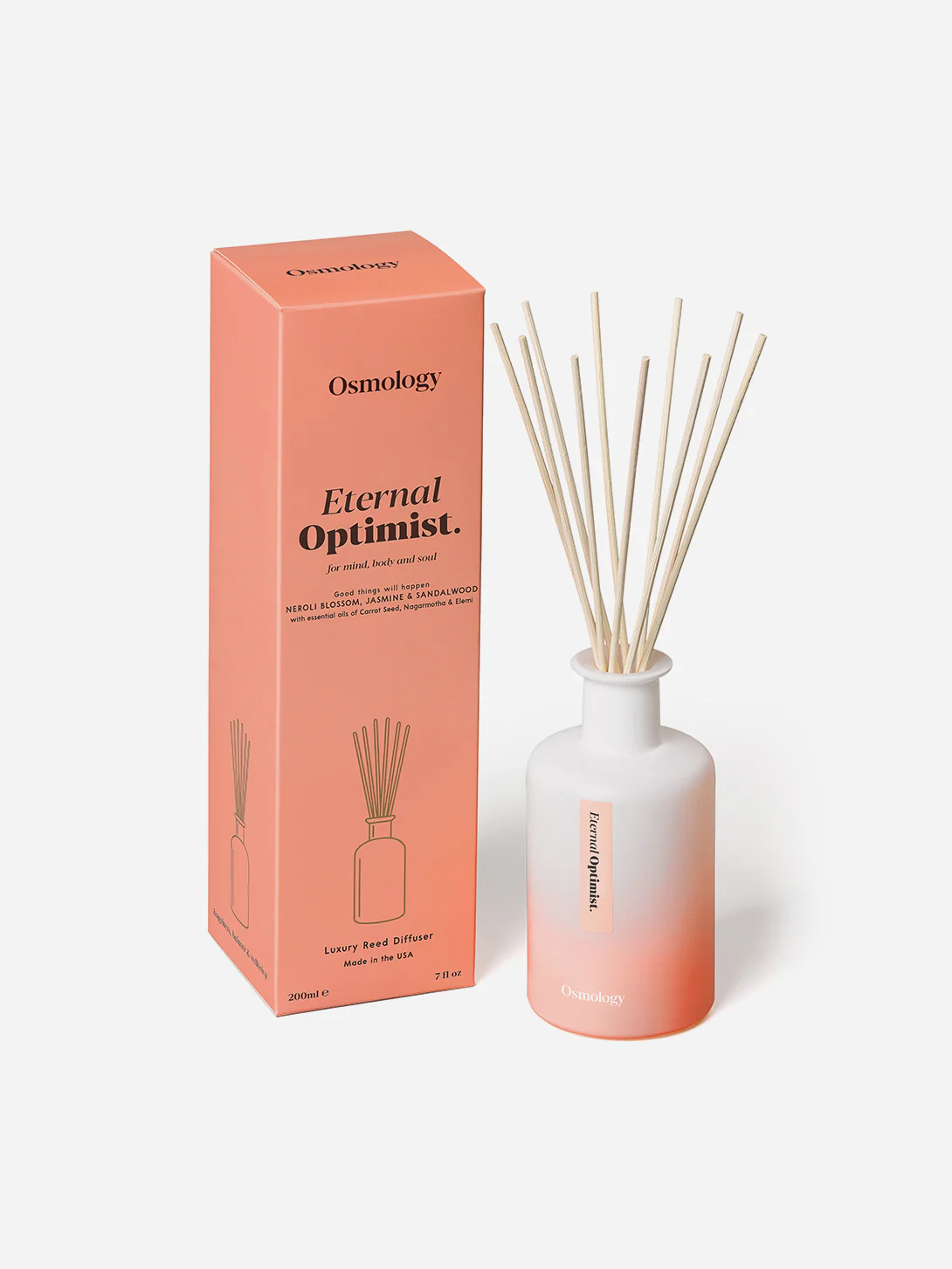 Aromatherapy Diffuser - Image 3
