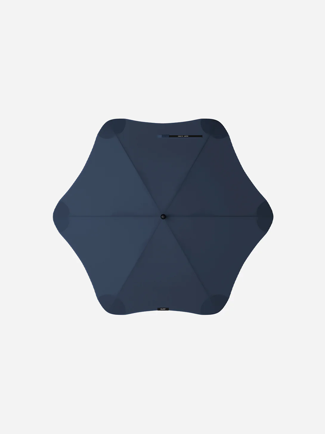 Blunt Classic - Image 6