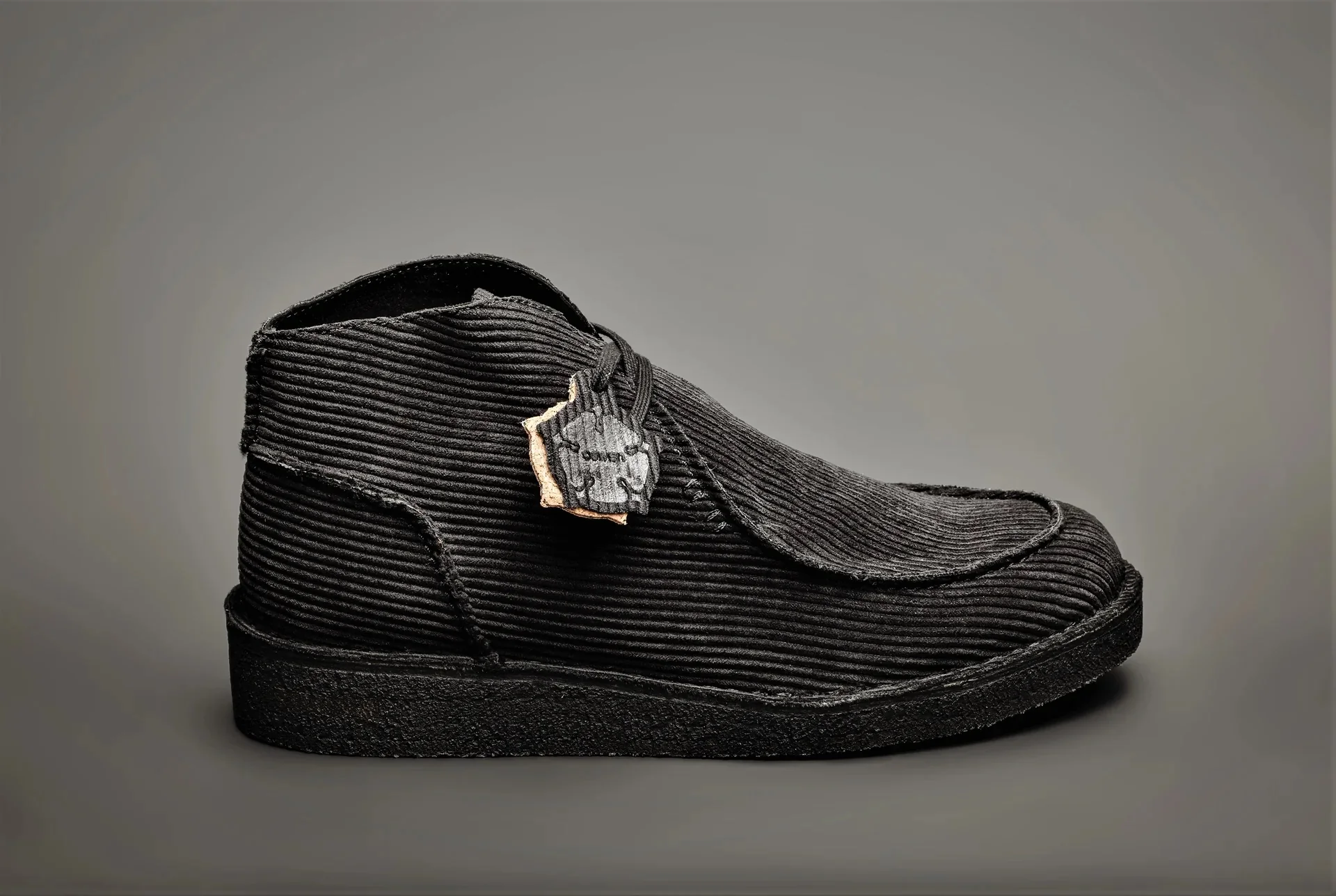 Ewaldi Vegan Cord - Image 4