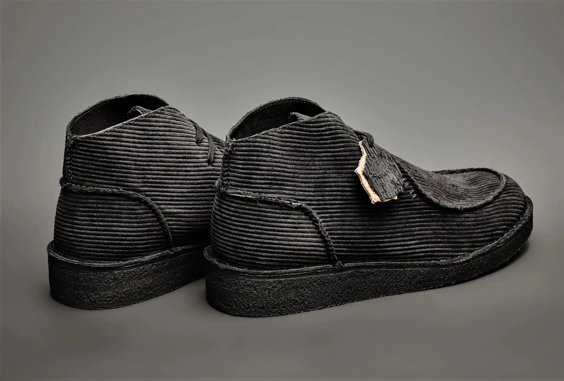 Ewaldi Vegan Cord - Image 5