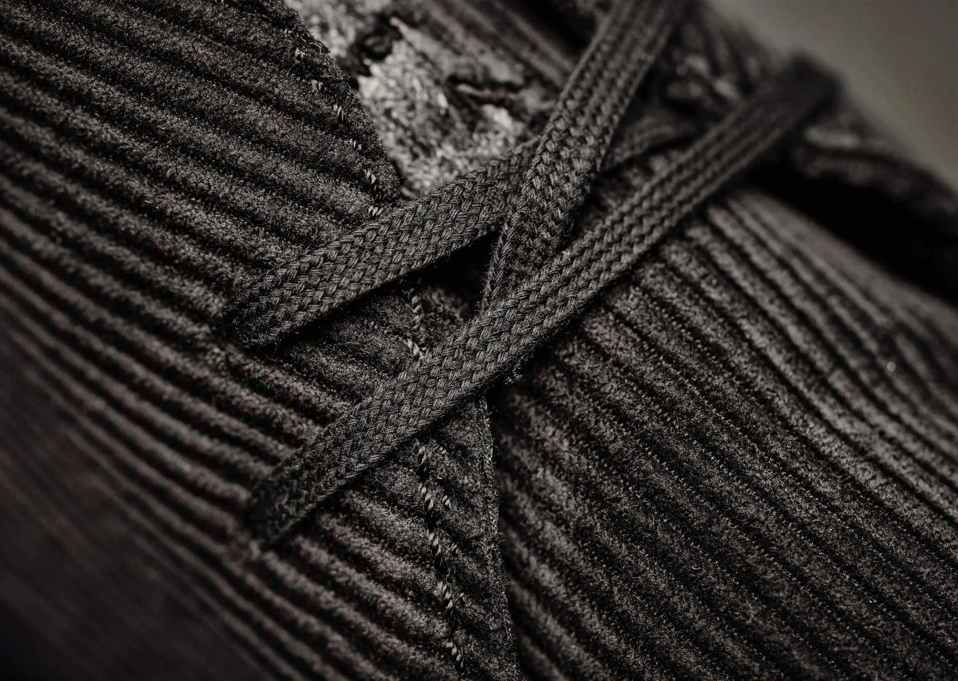 Ewaldi Vegan Cord - Image 6