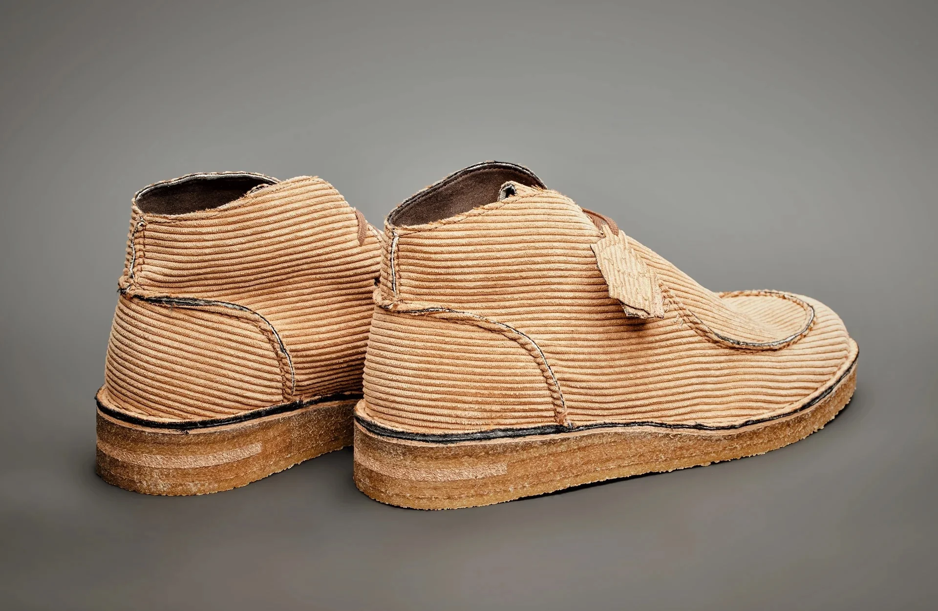 Ewaldi Vegan Cord - Image 8