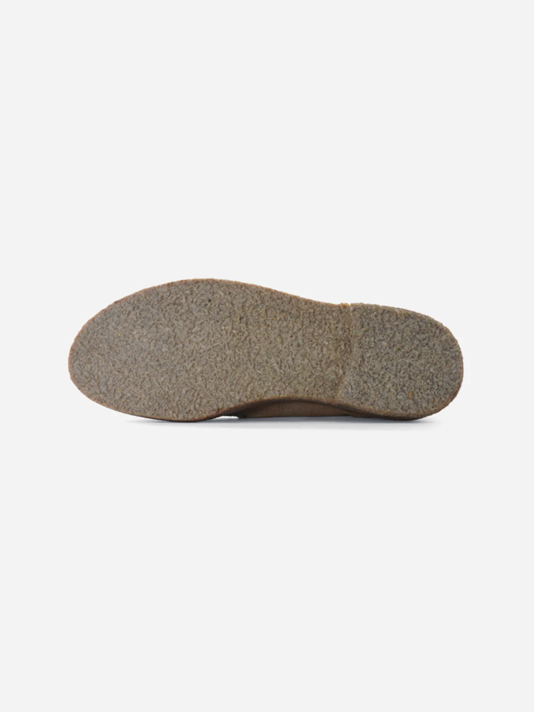 DeukeFlex - Image 3