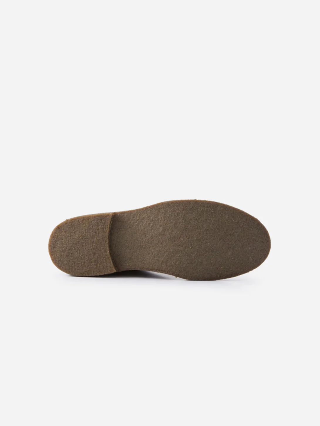 BootFlex - Image 3