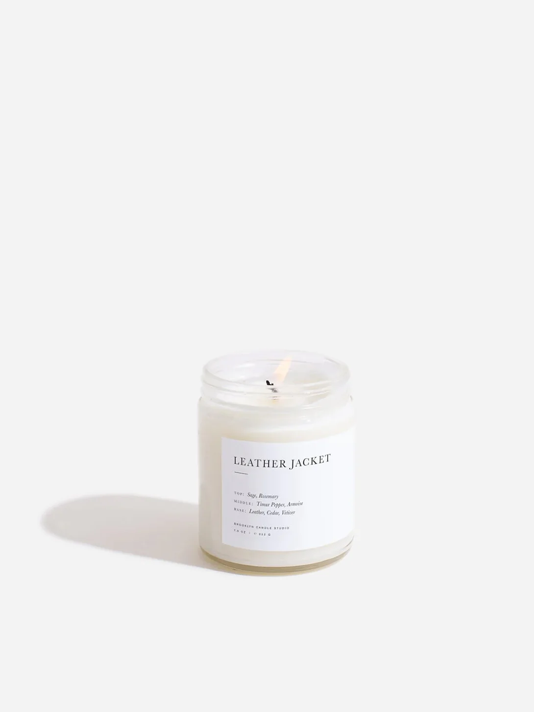 Jar Candle - Image 6