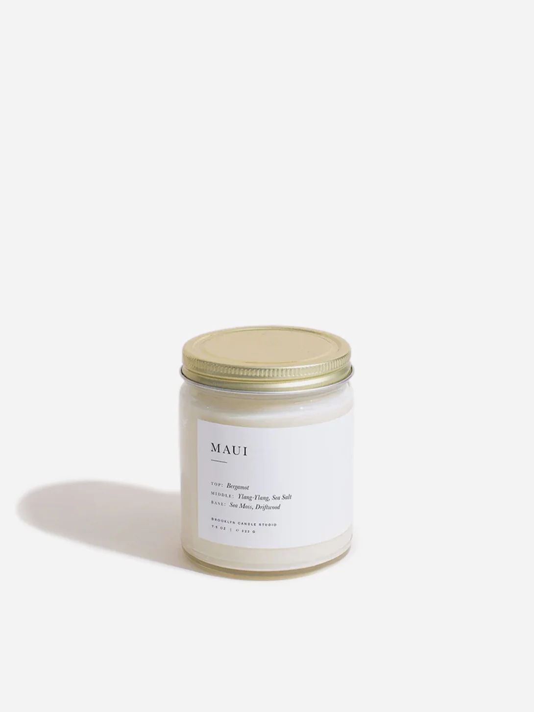 Jar Candle - Image 7