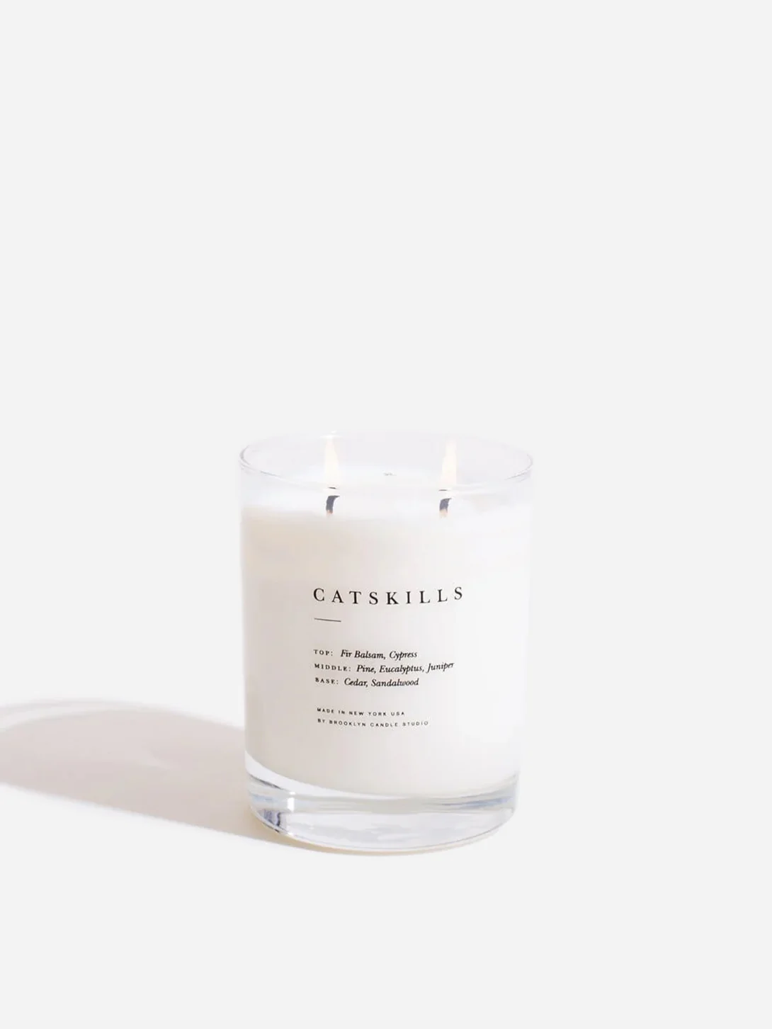 Classic Candle - Image 10