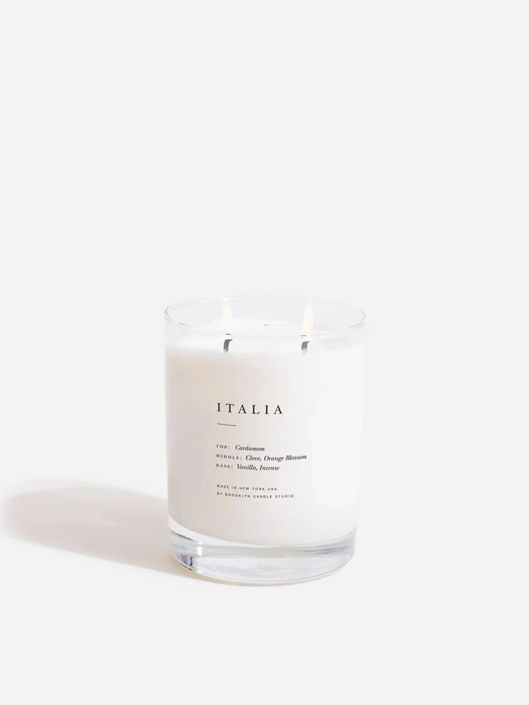 Classic Candle - Image 12
