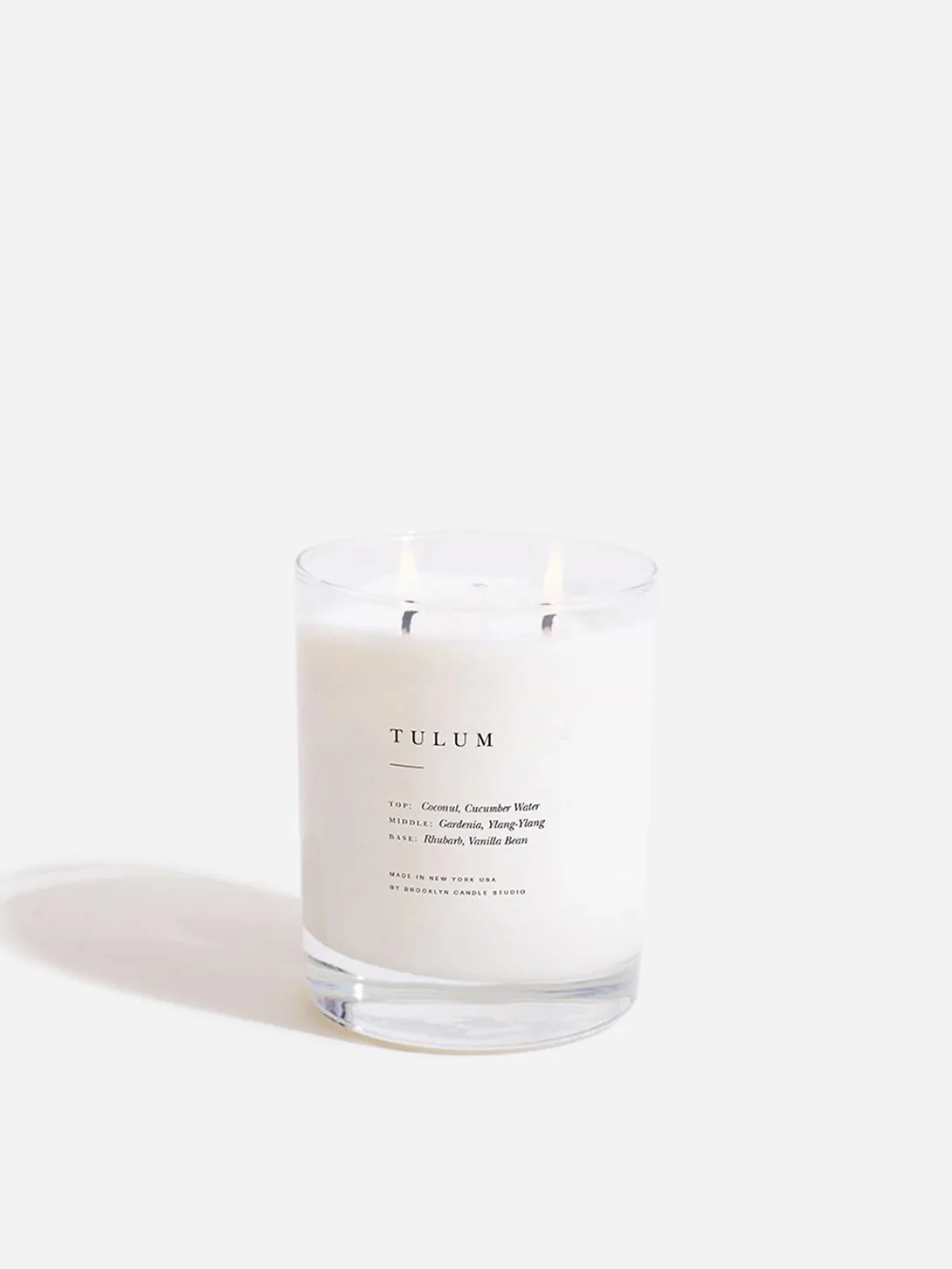 Classic Candle - Image 14
