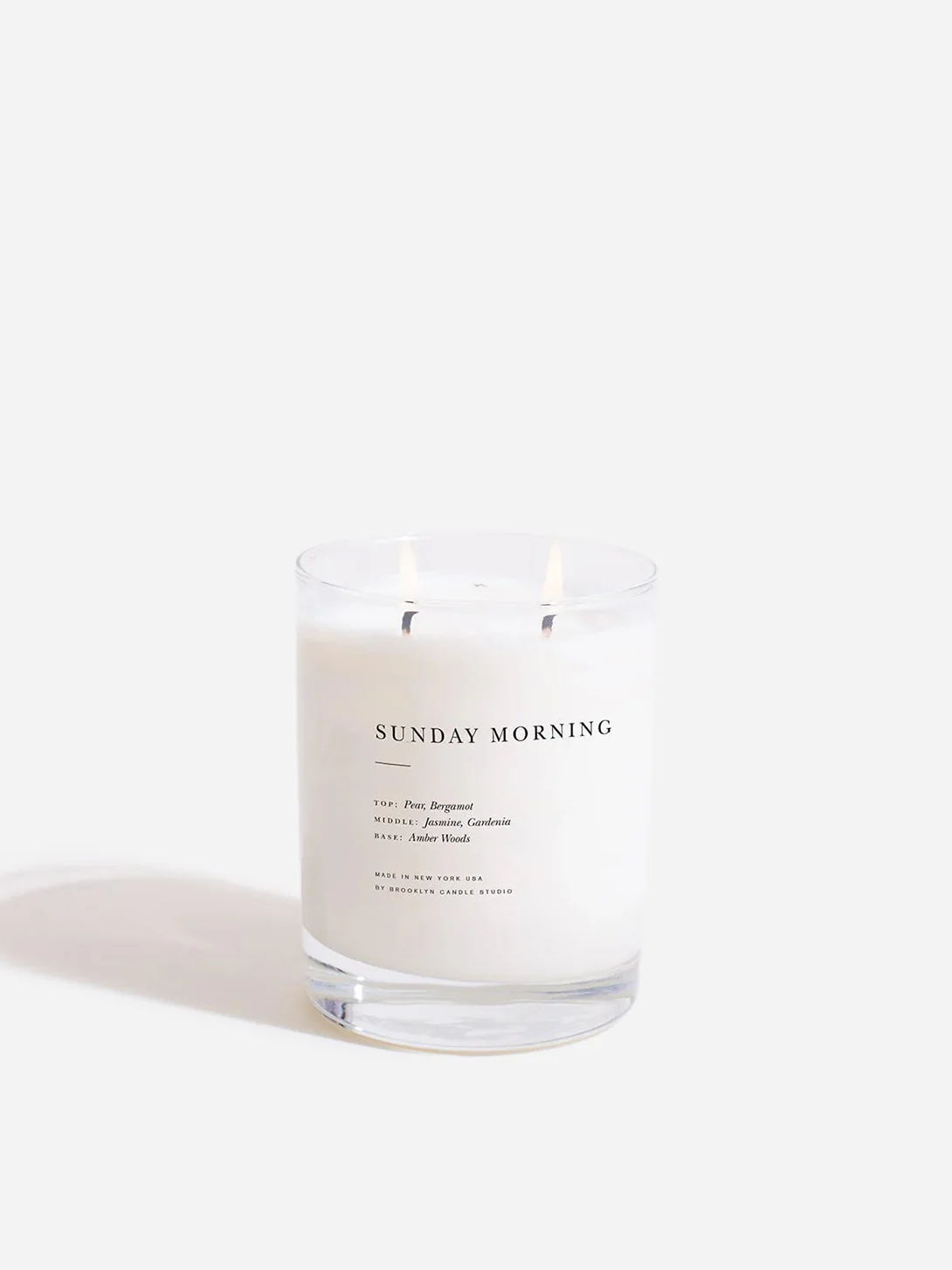 Classic Candle - Image 16