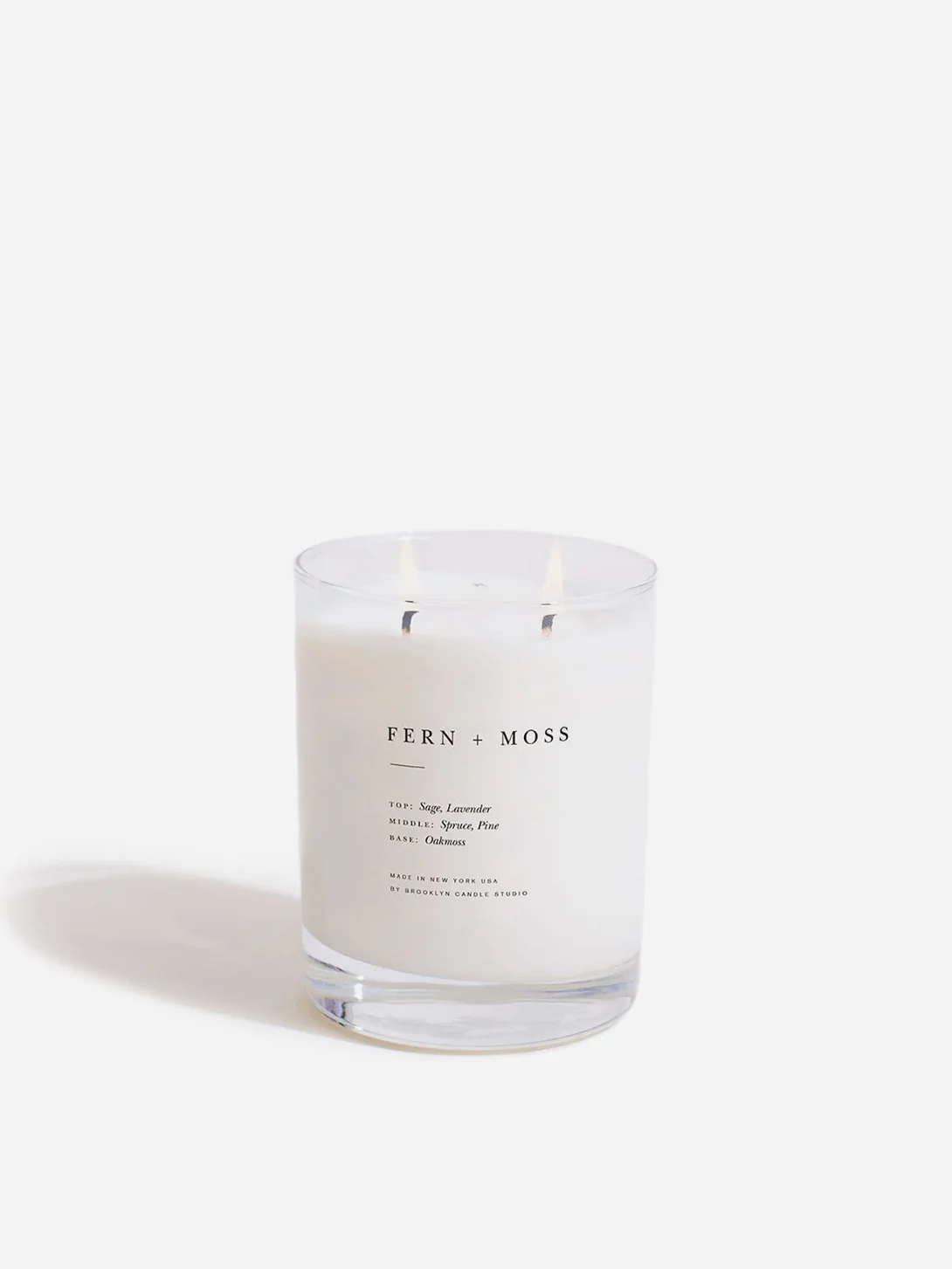 Classic Candle - Image 18