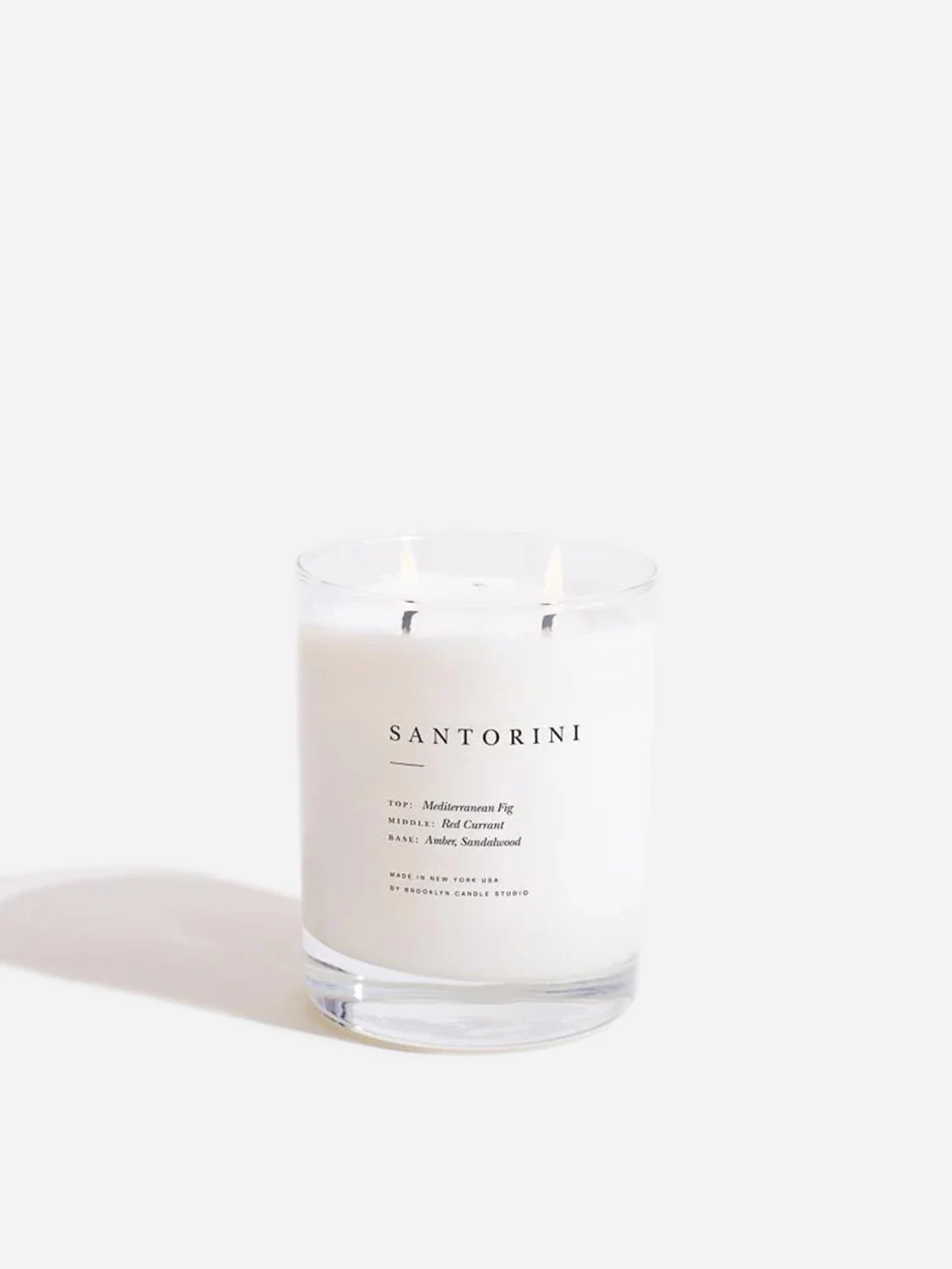 Classic Candle - Image 8