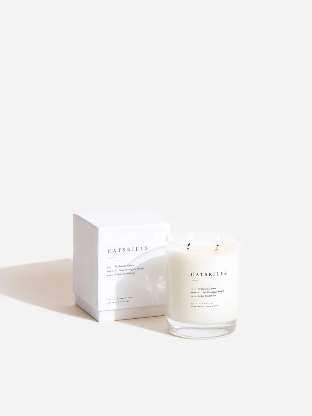 Classic Candle - Image 9
