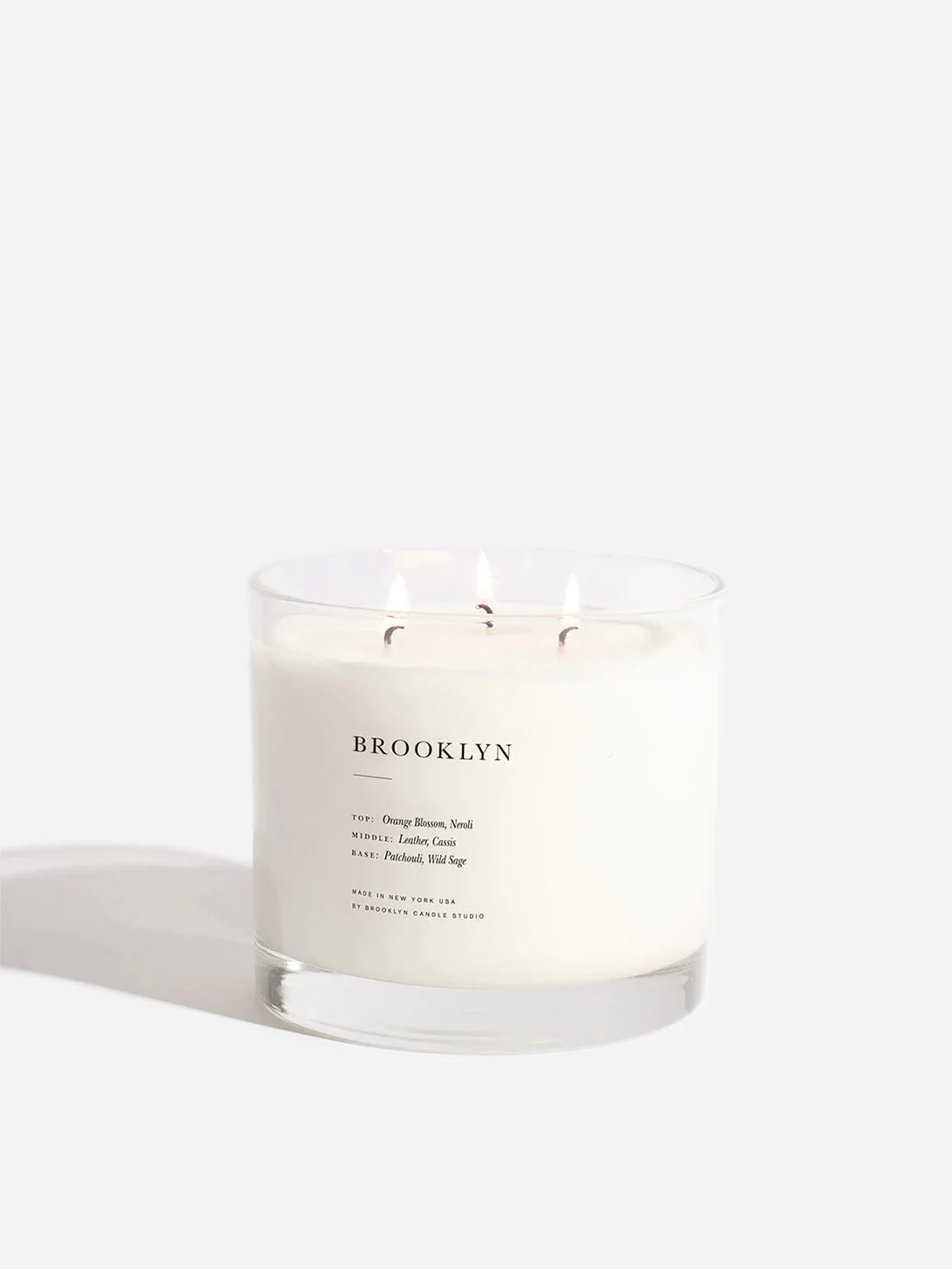 XL Candle - Image 3