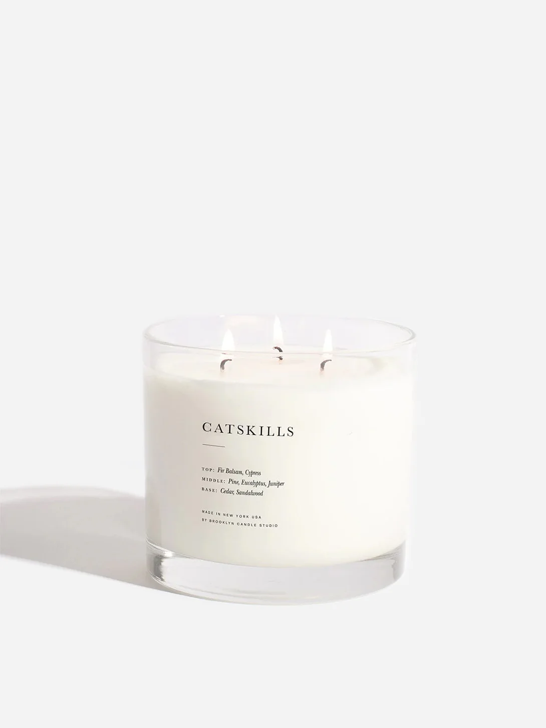 XL Candle - Image 5