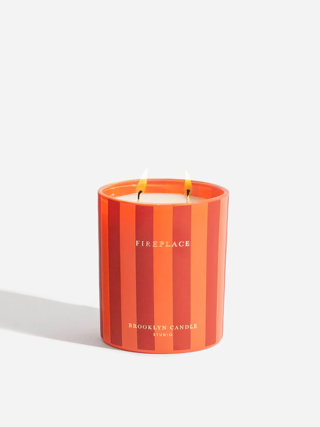 Limited Edition Candle - Image 2